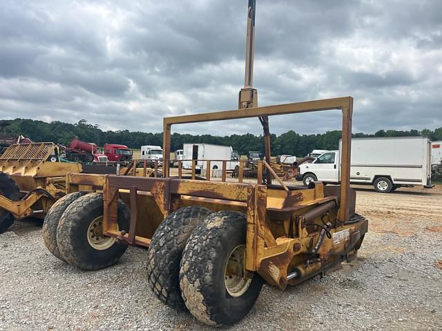 Image of Reynolds Undetermined equipment image 3