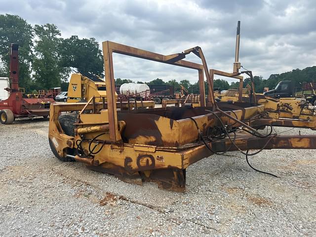 Image of Reynolds Undetermined equipment image 4