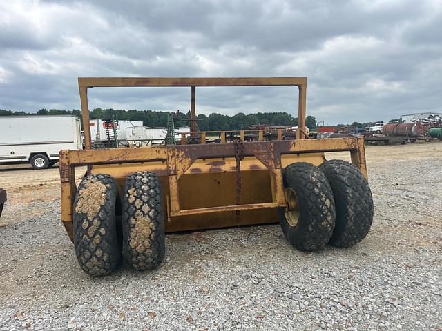 Image of Reynolds Undetermined equipment image 2