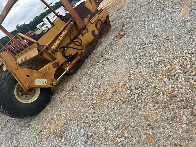 Image of Reynolds Undetermined equipment image 3