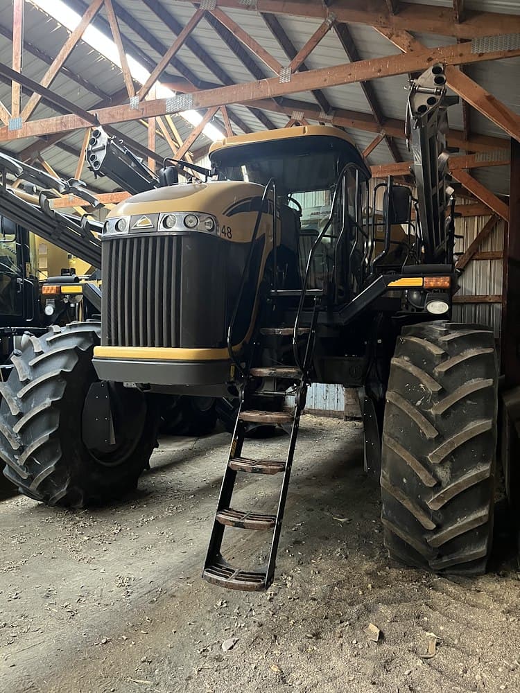 Image of RoGator RG1300 Primary image