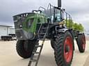 2024 Fendt RoGator 934 Image