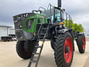 2024 Fendt RoGator 934 Image