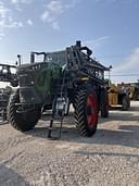 2024 Fendt RoGator 934H Image