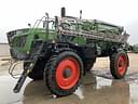 2023 Fendt RoGator 937H Image