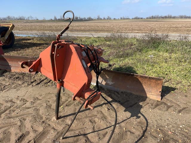 Image of Rhino 1540 equipment image 1