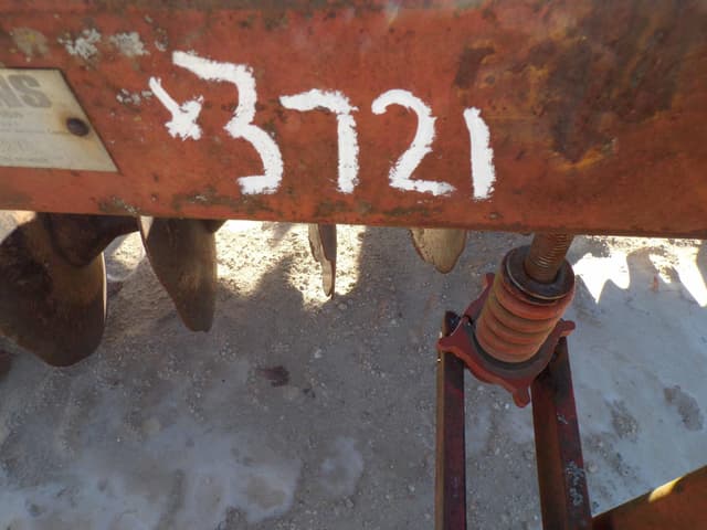 Image of Rhino 127 equipment image 1