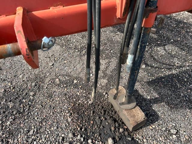 Image of Rhino 2500 equipment image 3