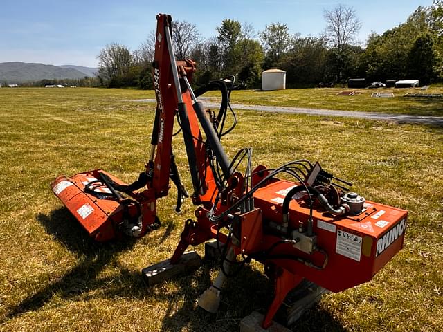 Image of Rhino 1348 equipment image 2