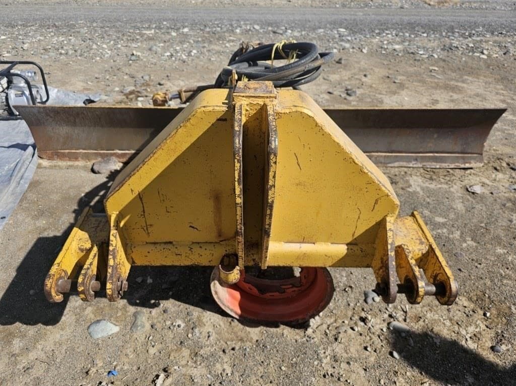 Image of Rhino 1400 Image 1