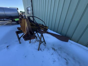 Main image Rhino 1400