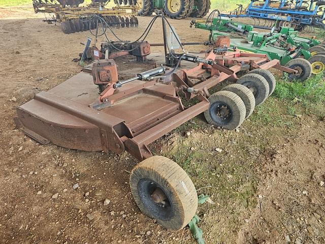Image of Rhino FR15 equipment image 4