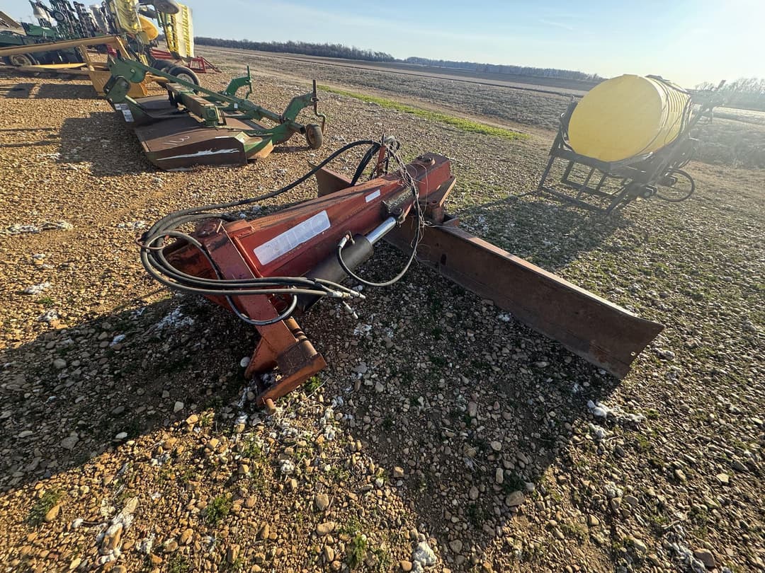 Image of Rhino 1500 Primary image