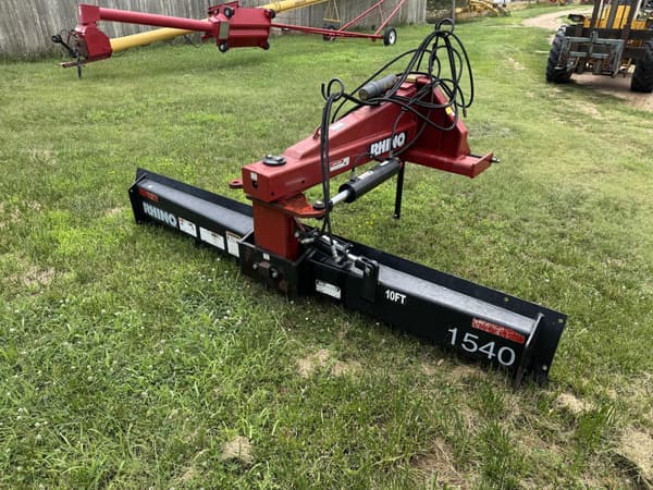 Equipment Main Image