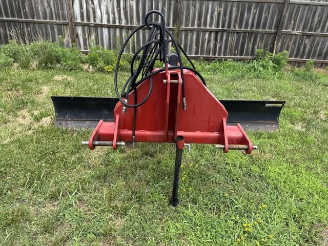 Image of Rhino 1540 equipment image 2