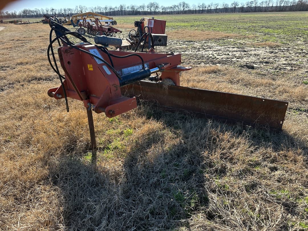 Image of Rhino 1540 Primary image