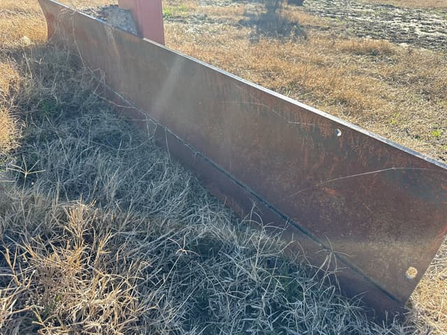 Image of Rhino 1540 equipment image 4