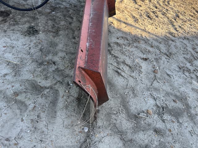 Image of Rhino 1540 equipment image 4