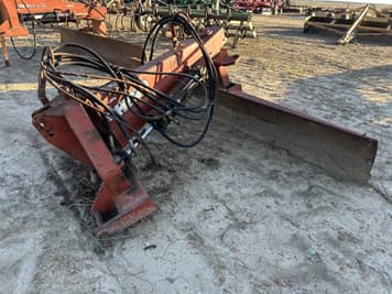 Main image Rhino 1540