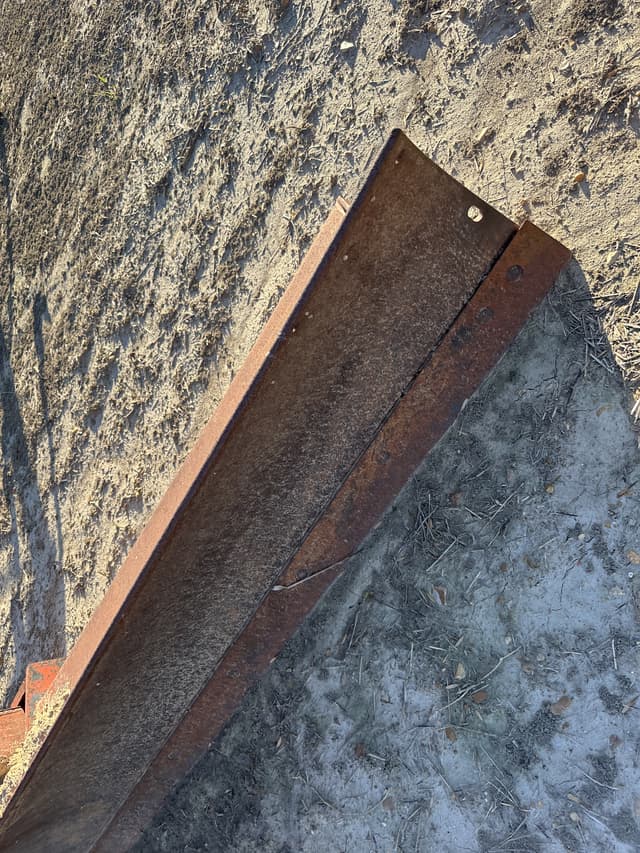 Image of Rhino 1540 equipment image 4