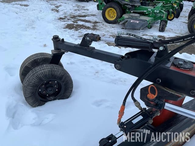 Image of Rhino 1540 equipment image 4