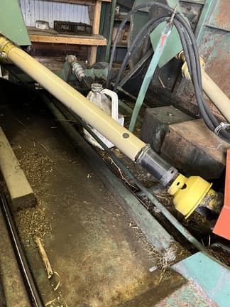 Image of Rhino Undetermined equipment image 3