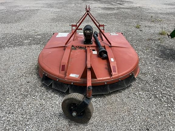 Image of Rhino 172 equipment image 3