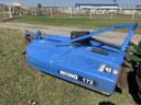Rhino 172 Image