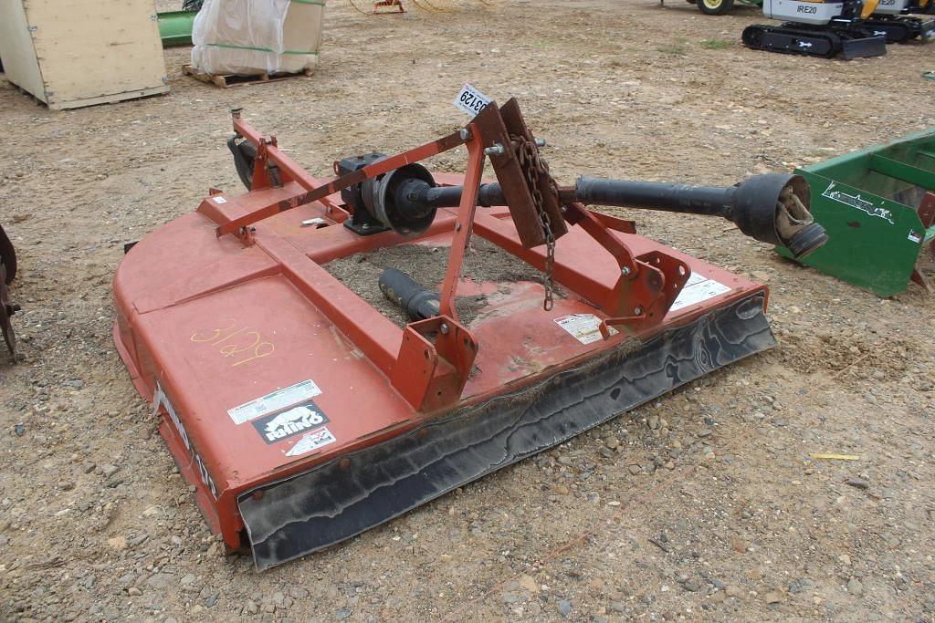 Image of Rhino 172 Image 0