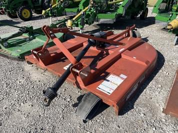 Main image Rhino 184