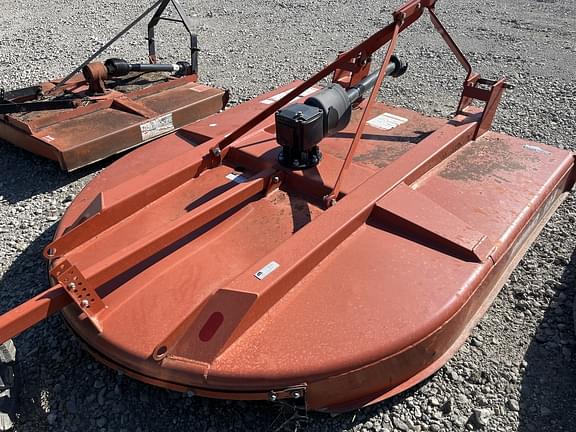 Image of Rhino 184 equipment image 4