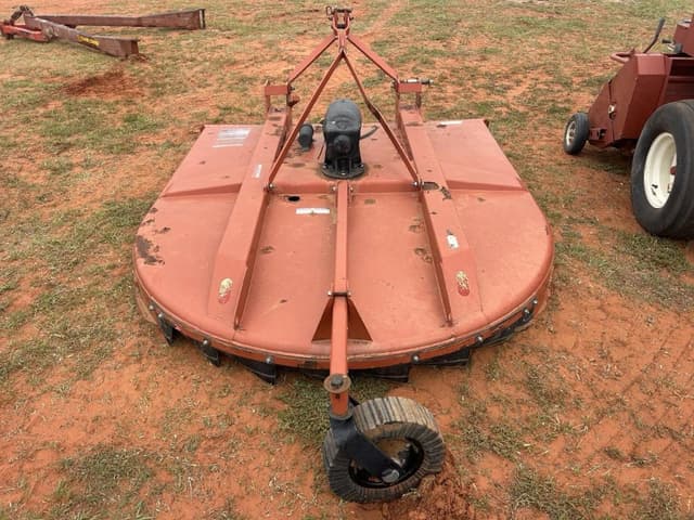 Image of Rhino 184 equipment image 3