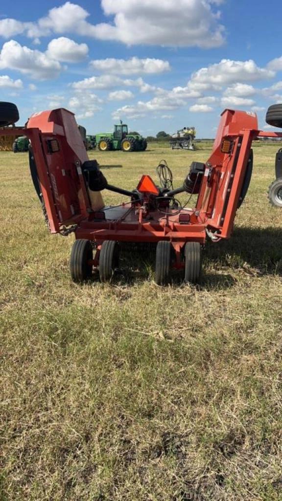 Image of Rhino 2150 equipment image 2