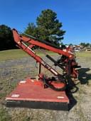 Rhino SV2160 Image