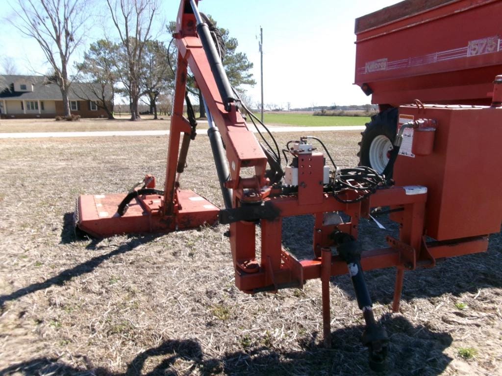 Main image Rhino SV2160