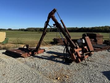 Main image Rhino SV2160