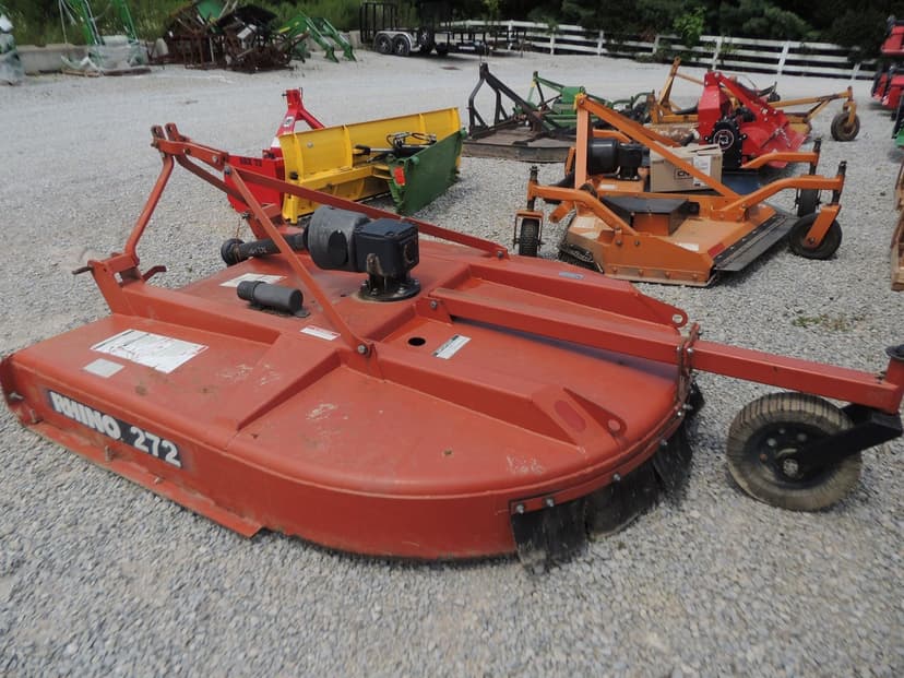 test