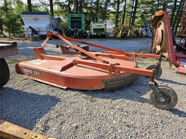 Equipment Main Image