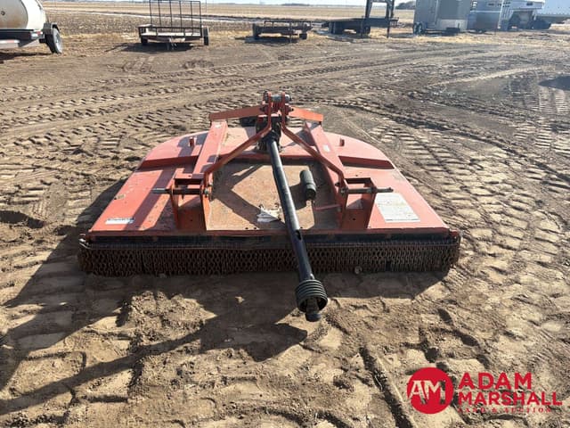 Image of Rhino 284 equipment image 2