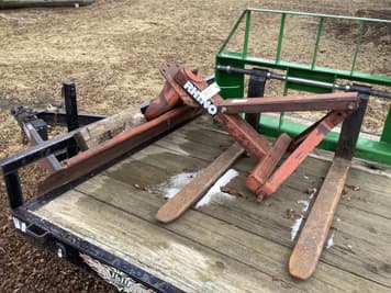 Main image Rhino 300