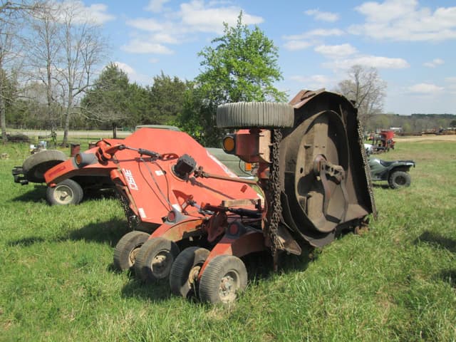 Image of Rhino 3150 equipment image 2