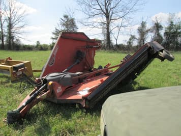 Main image Rhino 3150