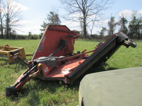 Equipment Main Image