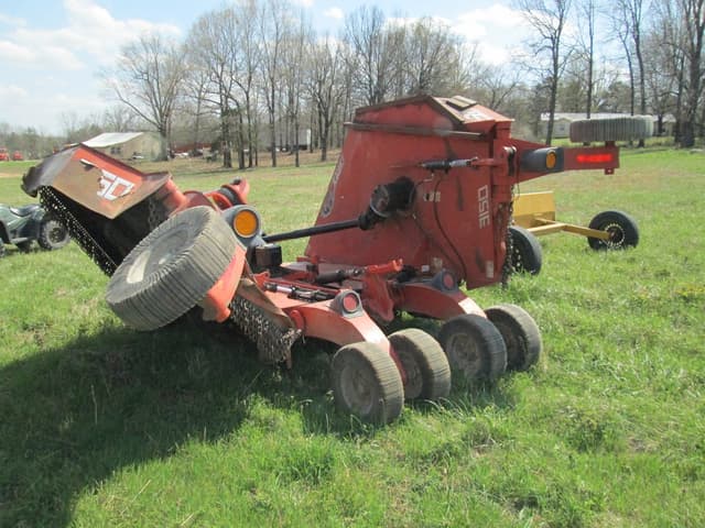 Image of Rhino 3150 equipment image 3