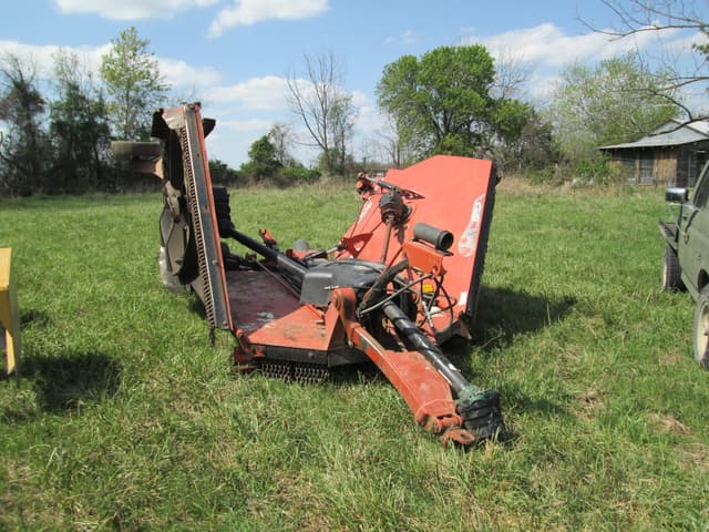 Image of Rhino 3150 equipment image 1