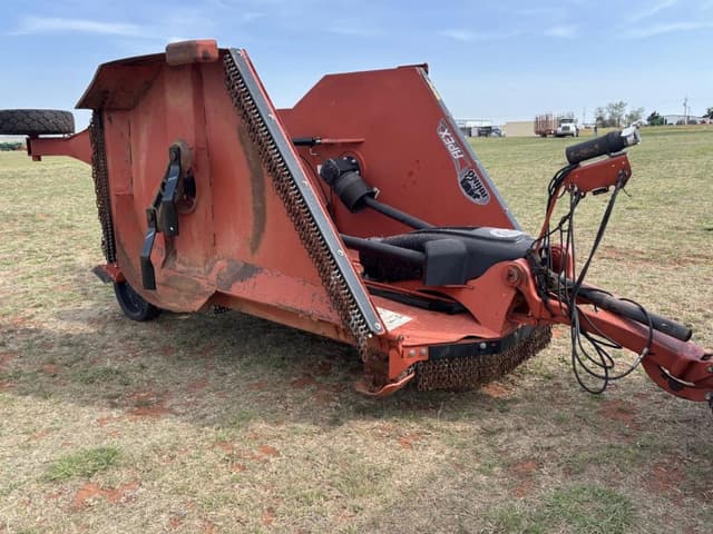 Image of Rhino 3150 equipment image 4