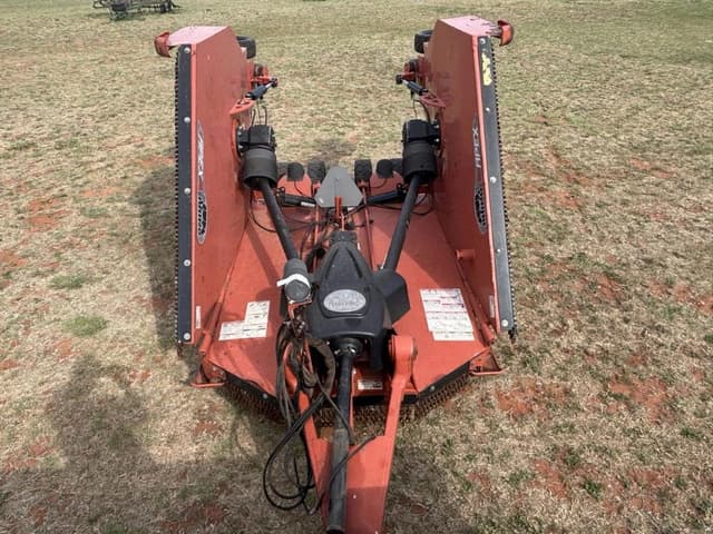 Image of Rhino 3150 equipment image 2