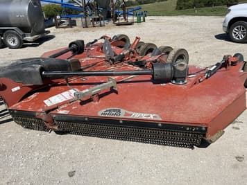 Main image Rhino 3150