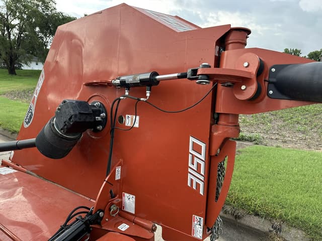 Image of Rhino 3150 equipment image 3