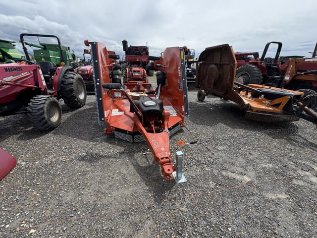 Image of Rhino 3150 equipment image 2